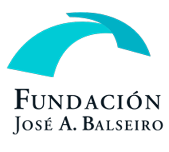 logo-Fundación Balseiro2.png
