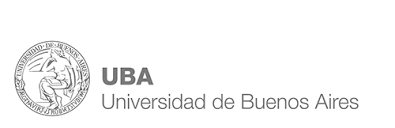 logo UBA 1.png
