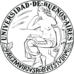 logo UBA 2.png